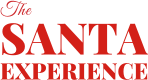 The Santa Experience Logo
