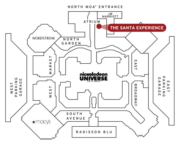 SantaExperience_Map_610x490_01AC171